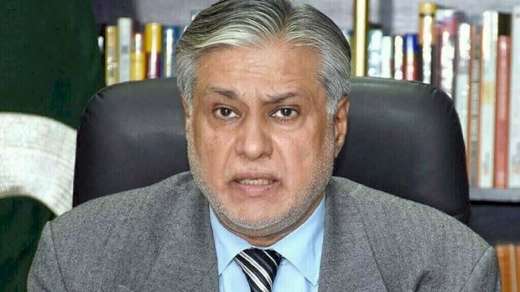    Pakistan XİN: Sülh prosesindəki səyləri yüksək qiymətləndiririk   