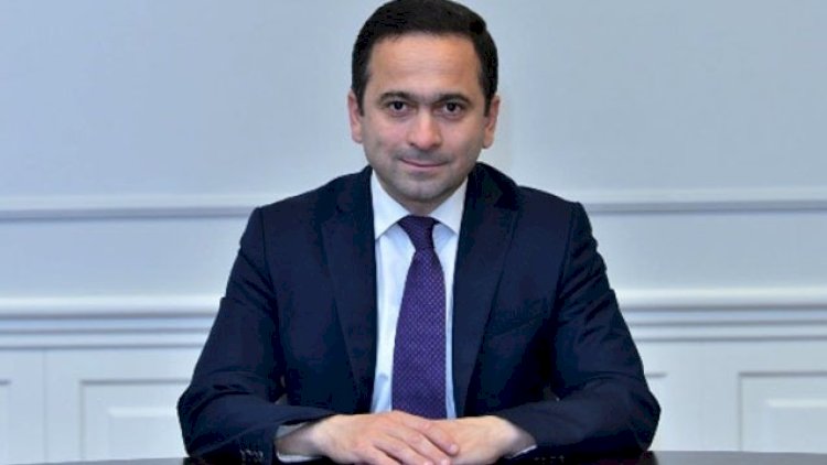   Musiqi məktəblərində çalışan müəllimlərin bacarığı ölçüləcək   