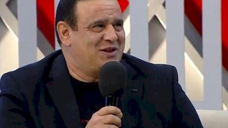    “Mənim üçün qız tapıb evlənmək “iki vur iki” məsələsidir” - Müğənni   
