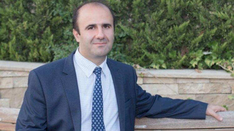    Nazir Fariz Şirinova yüksək vəzifə verdi    