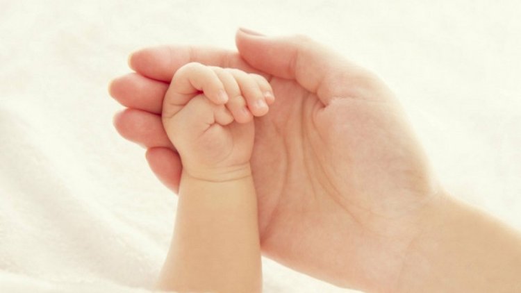    1 yaşadək ölüm: Əsas səbəblər açıqlandı   