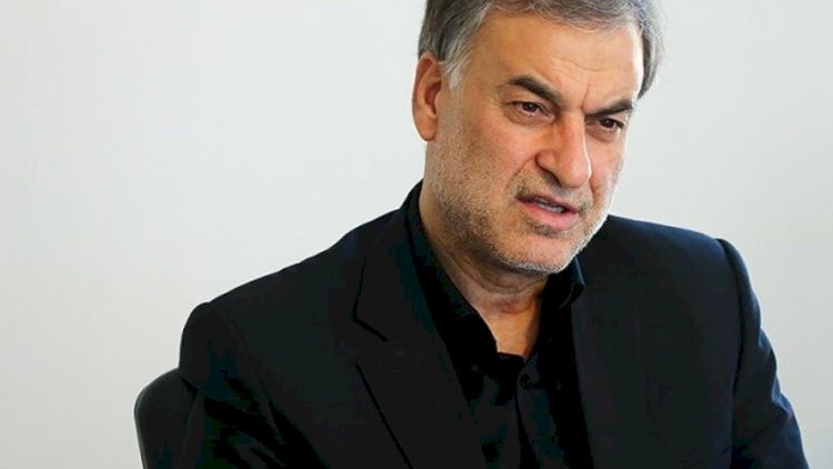    İranda namizədlərin sayı 7-yə çatdı   