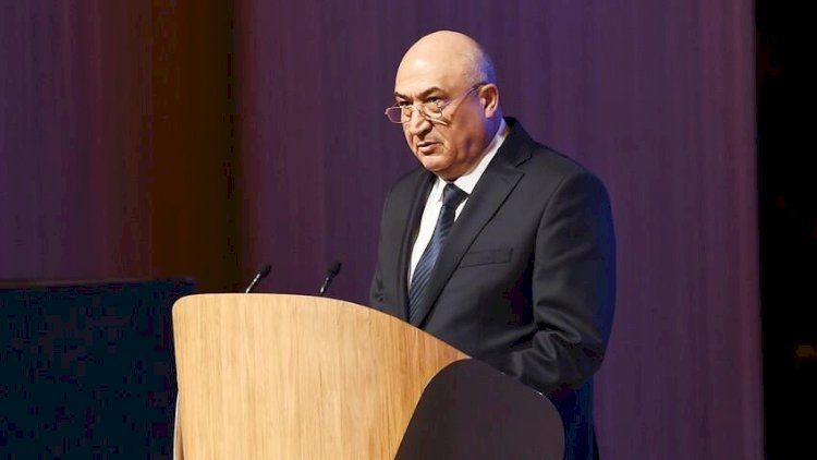    İşdən çıxarılan icra başçısının əmlaklarının SİYAHISI    