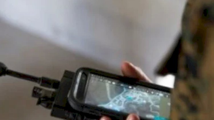    Şimali Koreya qonşu dövlətdə GPS siqnllarını boğdu   