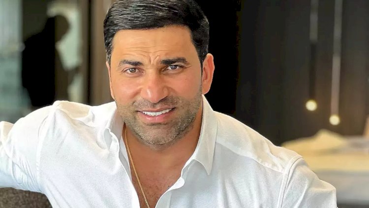    “Kamilə görə mənə 8 il iş verdiniz!” - Qalmaqallı məhkəmə   