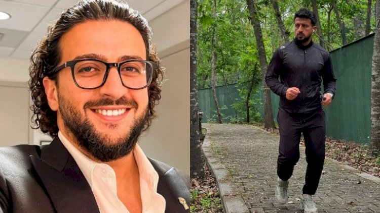    Bu üsulla pasiyentləri arıqladan dietoloqlar insanları ÖLÜMƏ SÜRÜKLƏYİR - XƏBƏRDARLIQ   