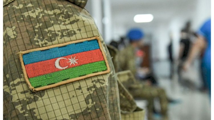    Qazilərlə bağlı HEYRƏTAMİZ İDDİA - Pulla alırlar?    