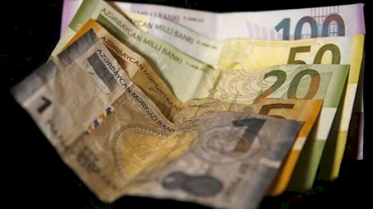    Azərbaycanda bu şəxslərə birdəfəlik müavinət verilir - 1380 manat   
