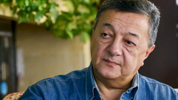    “Hamıya elə gəlir ki, adam işdən çıxarıldısa, onu “təpikləmək” olar”   