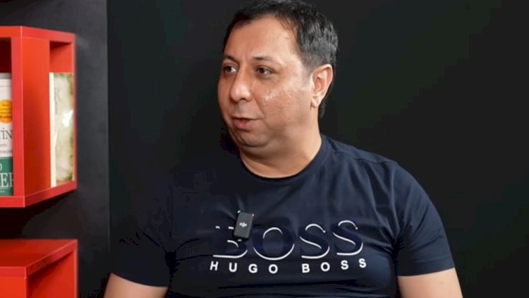    “İmkan verməzlər ki, Azərbaycan filmi “Oskar”a getsin”   