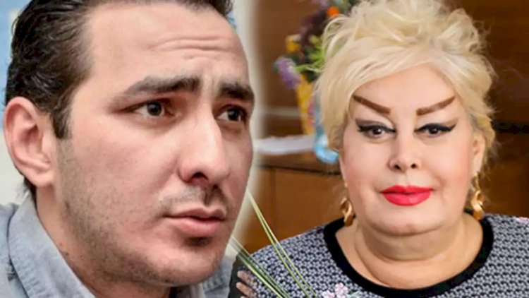    İlhamə Quliyevanın oğlu ölüb? - İddia   