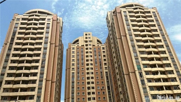    Ev alarkən DİQQƏTLİ OLUN - Alıcıları gözləyən yeni təhlükə    