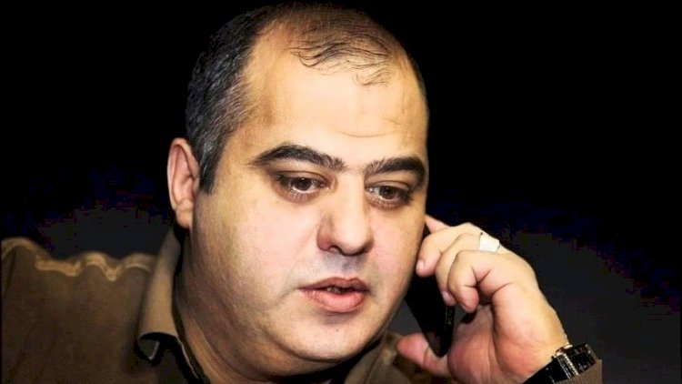    Bakıda müğənnini döyüb qarət edənlərə cəza istənildi   