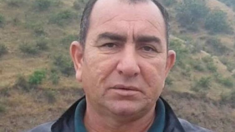    İsmayıllıda məmur qəfil öldü   