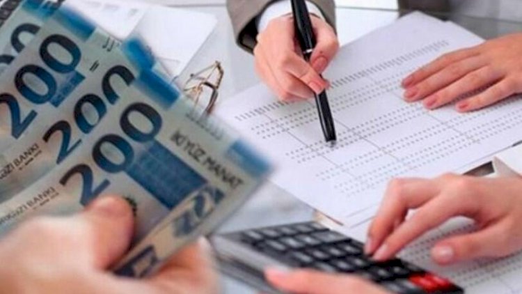    Hər saata veriləcək dəyər: Maaşlar nə qədər artacaq?    