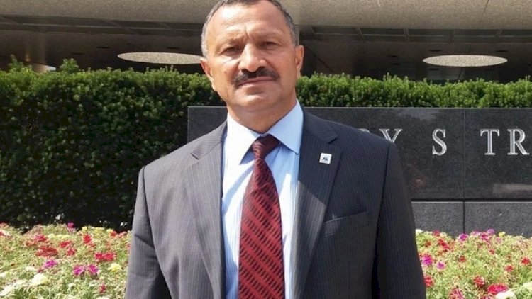    Tofiq Yaqublu ilə bağlı yeni QƏRAR   