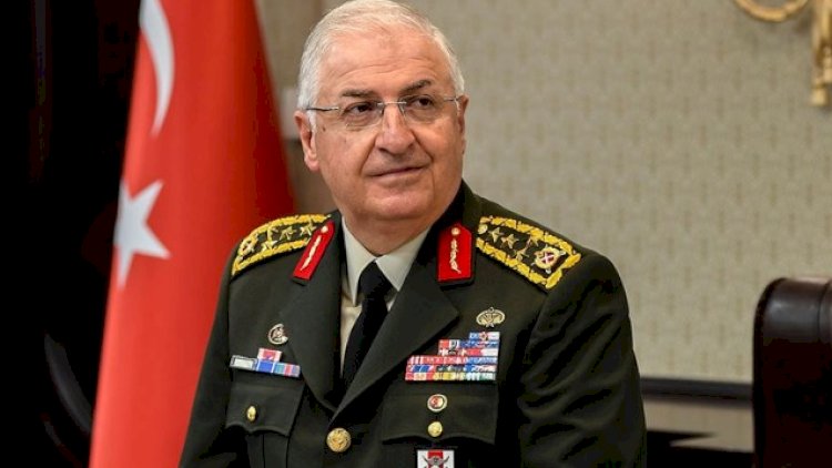    İran Rəisinin helikopterinin qalıqlarının tapılmasına görə Türkiyəyə təşəkkür edib   