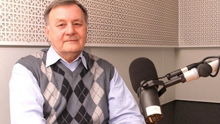    “İrəvan Qarabağla bağlı səhv qərar verdi, indi də...” - Tarasov   