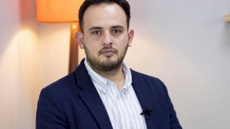    Fərid Mehralızadə barəsində qərar verildi   