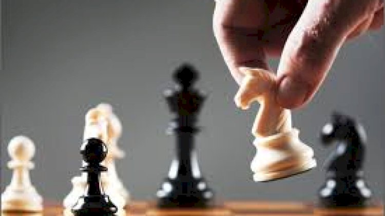    Məşhur şahmatçıya qarşı cinayət işi açıla bilər   