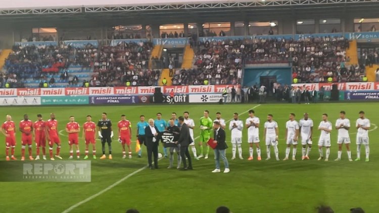    Maksim Medvedev karyerasını başa vurdu   