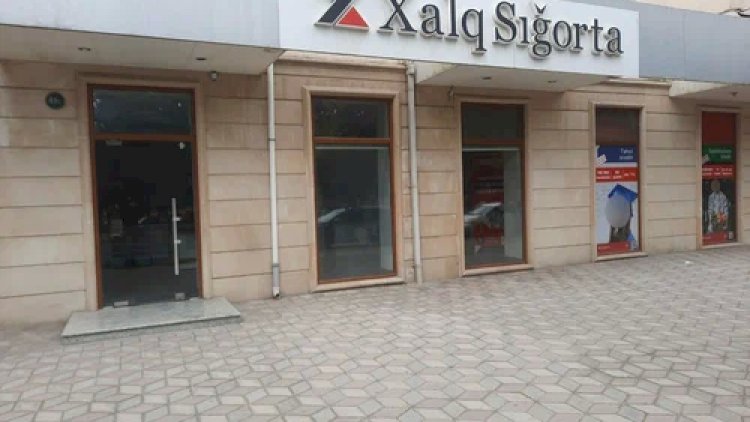    “Xalq Sığorta”da geri sayım davam edir - Yığımlarda 1,3 milyon manatlıq itki    