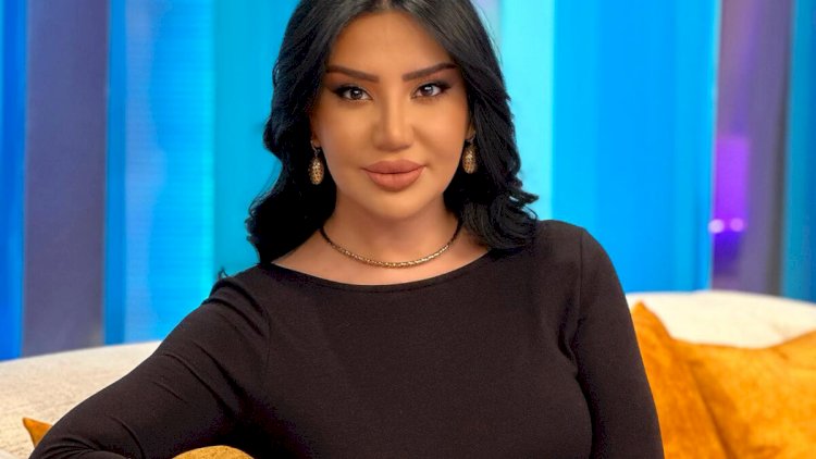    Nigar meyxanaçıların bostanına daş atdı   