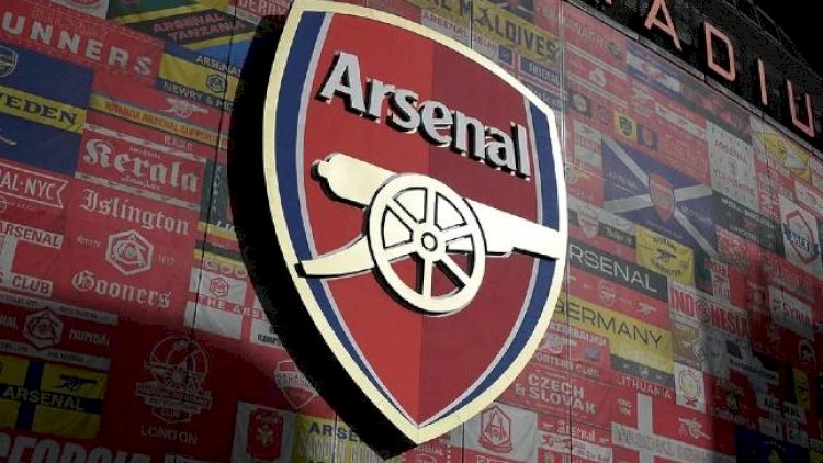    “Arsenal” 22 futbolçunu birdən göndərdi    