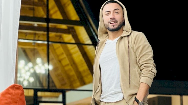    “Verilişlərdə verilən hədiyyələr geri alınır. Bu qədərmi acsınız?”   