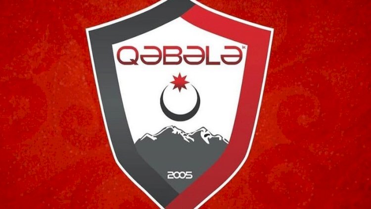    AFFA “Qəbələ”yə pul ayırdı   
