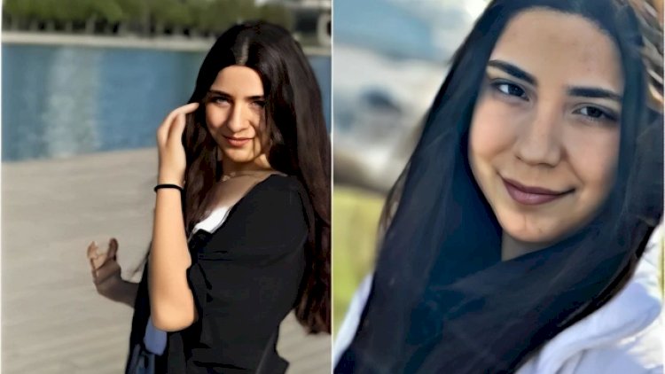    Bakıda 21 yaşlı qızın sirli ölümü: Qonaq getdiyi evdə nə baş verib?   