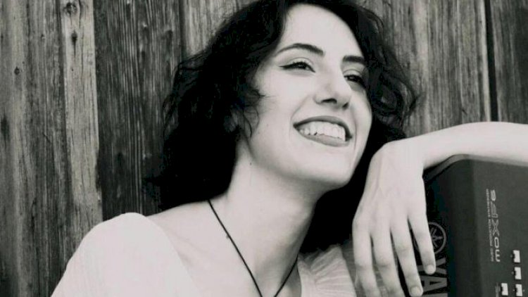    Erməni bəstəkar Göyçə gölündə batdı - Foto   