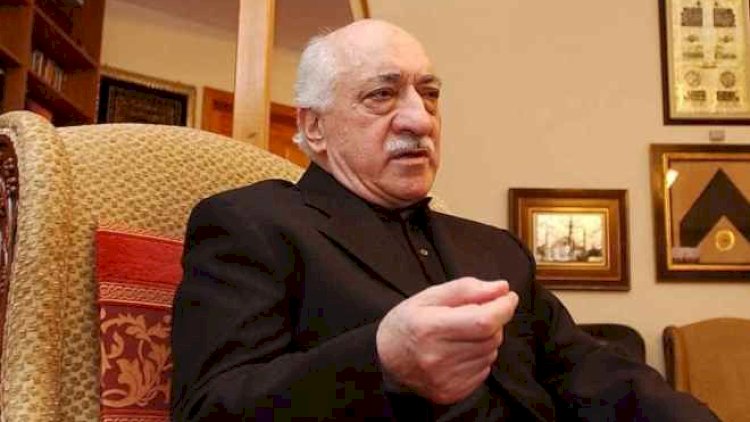    Gülənin qaçırılma xəbəri təsdiqləndi: “Ağır vəziyyətdədir” - Qardaşı oğlu   