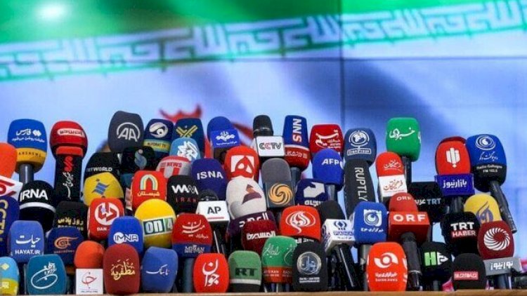   İranda kimlər seçkiyə buraxılacaq? - Yekun qərar   