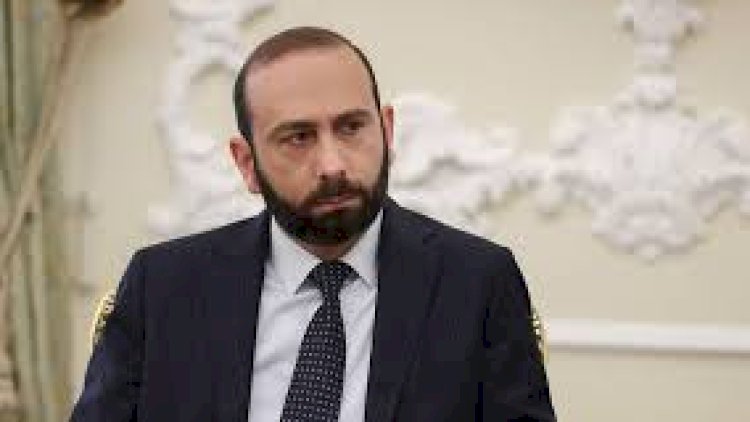   XİN: 2023-cü ildə Türkiyə ilə münasibətlərin normallaşdırılması davam etdirilib   