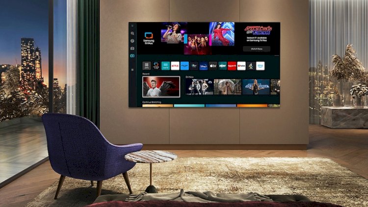    5 inzibati tənbeh alan TV-nin lisenziyası ləğv edilə bilər   