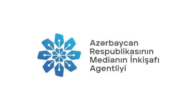    MEDİA-dan çağırış - Bu linklərə girməyin!    