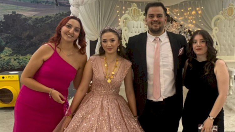    Balayı faciəyə döndü: 2 günün gəlini hoteldə öldü - FOTO    
