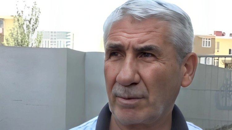    Zavoddakı faciədə həyatını itirən Turalın qonşusu: “Ev aldığı üçün sevinirdi”   