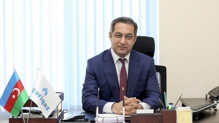    Tanınmış aparıcı yeni kanalda işə başladı   
