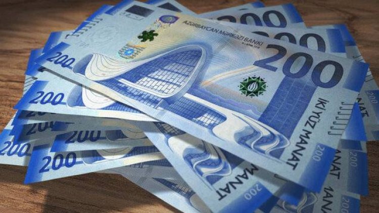    Ən aşağı faizlə pul krediti verən banklar – SİYAHI   