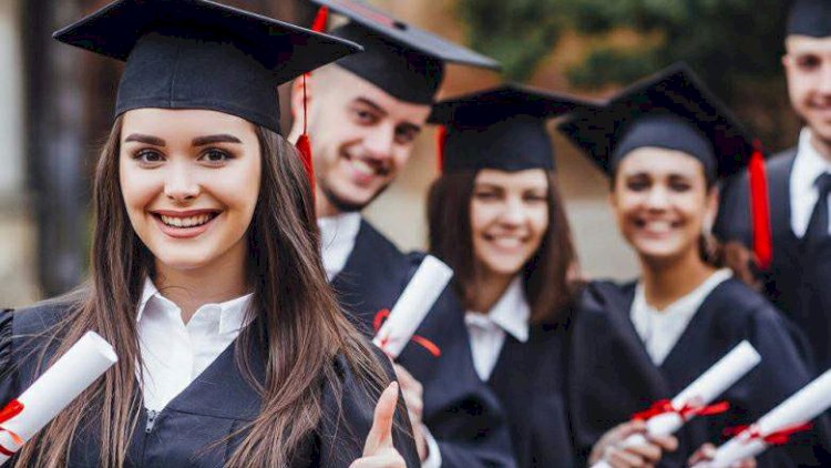    Azərbaycanın üç universiteti dünyanın ən yaxşı universitetləri arasında    