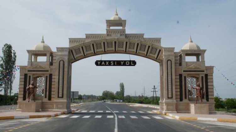    Azərbaycanda 11-ci sinif şagirdi sinif yoldaşının cinsi orqanını kəsdi    