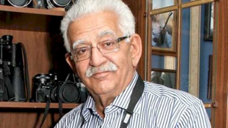    “Nazirliyin laqeydliyinə təəccüblənirəm” - Vaqif Səmədoğlunun xanımı   