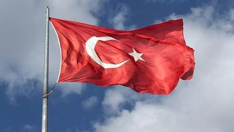    Türkiyə bu ölkələrə xəbərdarlıq etdi - Vəziyyət gərginləşir...    