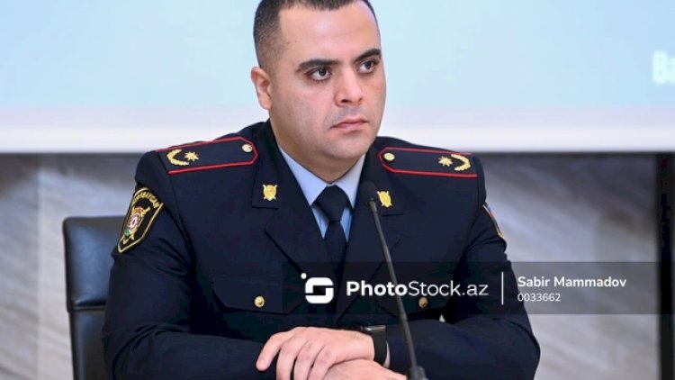    Araz Əsgərli vəzifəsindən azad edildi   