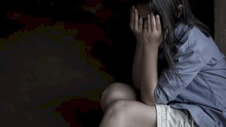    Məktəbdə 10 yaşlı qıza qarşı əxlaqsızlıq edən usta həbs olundu   