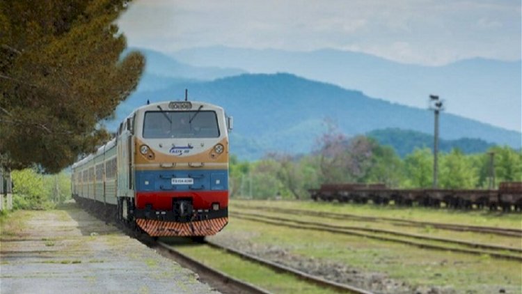    Ermənistanda ərzaq qıtlığı: İrəvan Bakıya üz tutacaq - 1 həftə vaxt qalıb...   