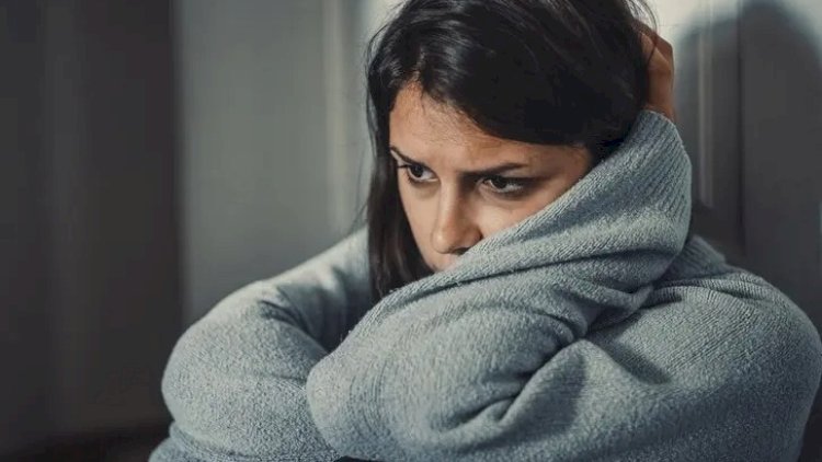    İyun ayında bu 3 bürcün üzü gülməyəcək    