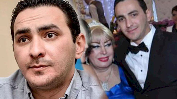    İlhamə Quliyevanın oğulluğu Türkiyədədir - Yeni iddia   